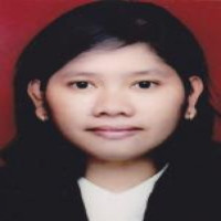 dr. Lisni Damayanti Elisabeth Pardede Profile Photo