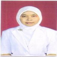dr. Ariestya Indah Permata Sari Profile Photo