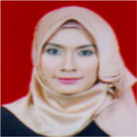 dr. Cherlie Willyani Tauriesky Profile Photo