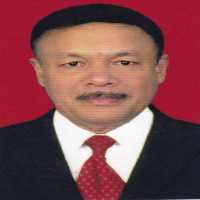 dr. Buddy Heraras Waspuraji Utoyo Profile Photo