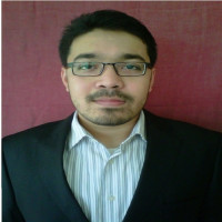 dr. Adel Mousavi, Sp.BS Profile Photo