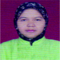 dr. Endang Pertiwi Profile Photo