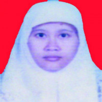 dr. Nurul Ainy Fitriani Profile Photo