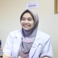 dr. Dwi Ajeng Rembulan, Sp.OG Profile Photo