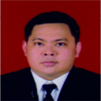 dr.Fransiskus Christianto Rahardja, Sp.OG Profile Photo