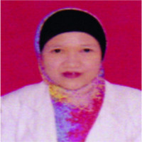dr. Sri Wahyuningsih Profile Photo