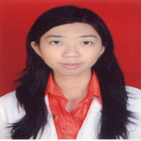 dr. Ursula Tania Profile Photo