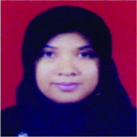 dr. Rina Pramanik Dewi, M.Biomed Profile Photo