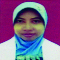 dr. Siti Hodijah Profile Photo