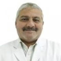 Dr. Basil Numan Dahash Profile Photo