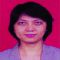 dr. Eva Christina Profile Photo