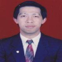 dr. Eddy Kristianto Profile Photo