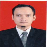 dr. Mohamad Dilli Yudistira Profile Photo