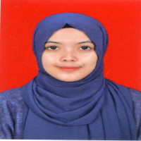 dr. Sari Dahliani Profile Photo