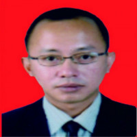 dr. Edwin Armawan, Sp.OG, MM Profile Photo