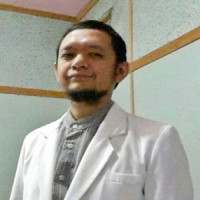dr. Ardhi Hartoko Profile Photo