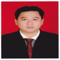 dr. Riyanto Guntur Gunawan Profile Photo