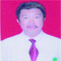 dr. Bambang Sutejo Profile Photo