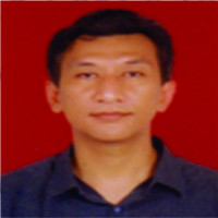 dr. Arif Mustofa Profile Photo