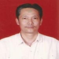 dr. Kusuma Wijaya Profile Photo