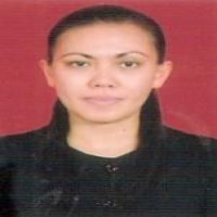 dr. Ida Wahyuni Profile Photo