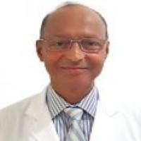 Dr. Rafeek Yusuf Profile Photo