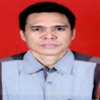 dr. James Denny Djou Profile Photo