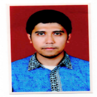 dr. Barry Anggara Putra, Sp.PD Profile Photo