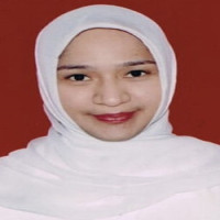 dr. Ina Nadia, Sp.JP Profile Photo