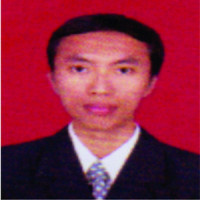 dr. Deni Prananto Profile Photo