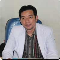 dr. Harun, Sp.OG Profile Photo