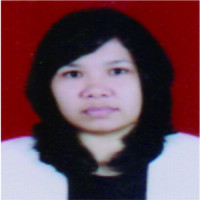 dr. Rina Nurhayati Profile Photo