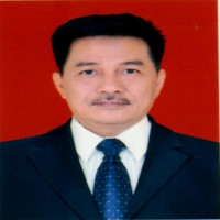 dr. Savaart Hutagalung, M.A.R.S. Profile Photo