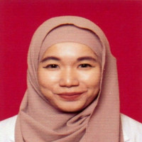 dr. Cut Hafiah Halidha Nilanda, Sp.GK Profile Photo