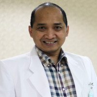 dr. Fajar Firsyada, Sp.B-KBD Profile Photo