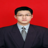 dr. Indra Eka Putra Profile Photo