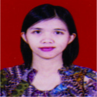 dr. Ingrid Anggraini Profile Photo