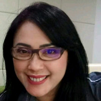 dr. Okta Sinta Harini Profile Photo