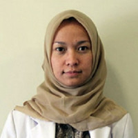 dr. Alfa Putri Meutia, Sp.OG(K) Profile Photo