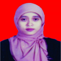 dr. Betty Susilaningtyas Profile Photo