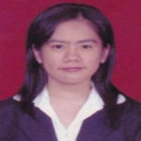 dr. Corry Pratiwi Nasution Profile Photo