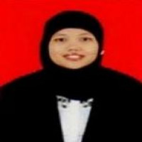 dr. Dian Riana Sari Profile Photo