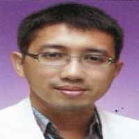 dr. Fredrico Patria, Sp.OG Profile Photo