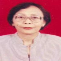 dr. Budining Wirastari Marnoto, Sp.A Profile Photo