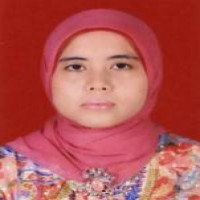 dr. Rani Arfani Profile Photo