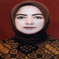 dr. Yuni Andriani Profile Photo