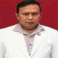 dr. Enong Alfian Sutandi Profile Photo