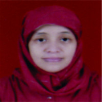 dr. Rina Aulina Profile Photo