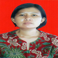 dr. Lili Satriani Putri Meliala Profile Photo