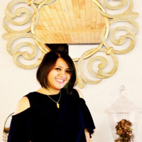 dr. Henny Octaviana Danan, Sp.KGA Profile Photo